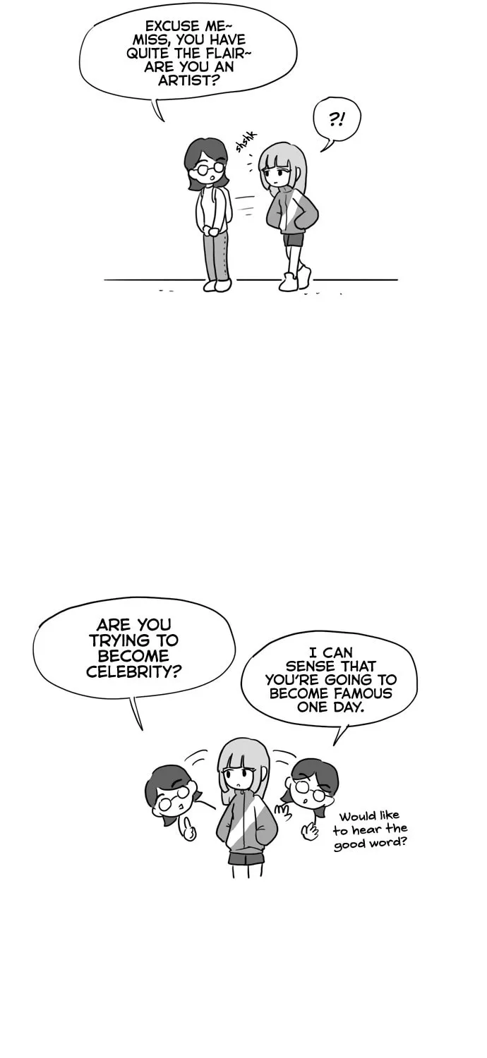 Push-off Chapter 12 page 15 - 