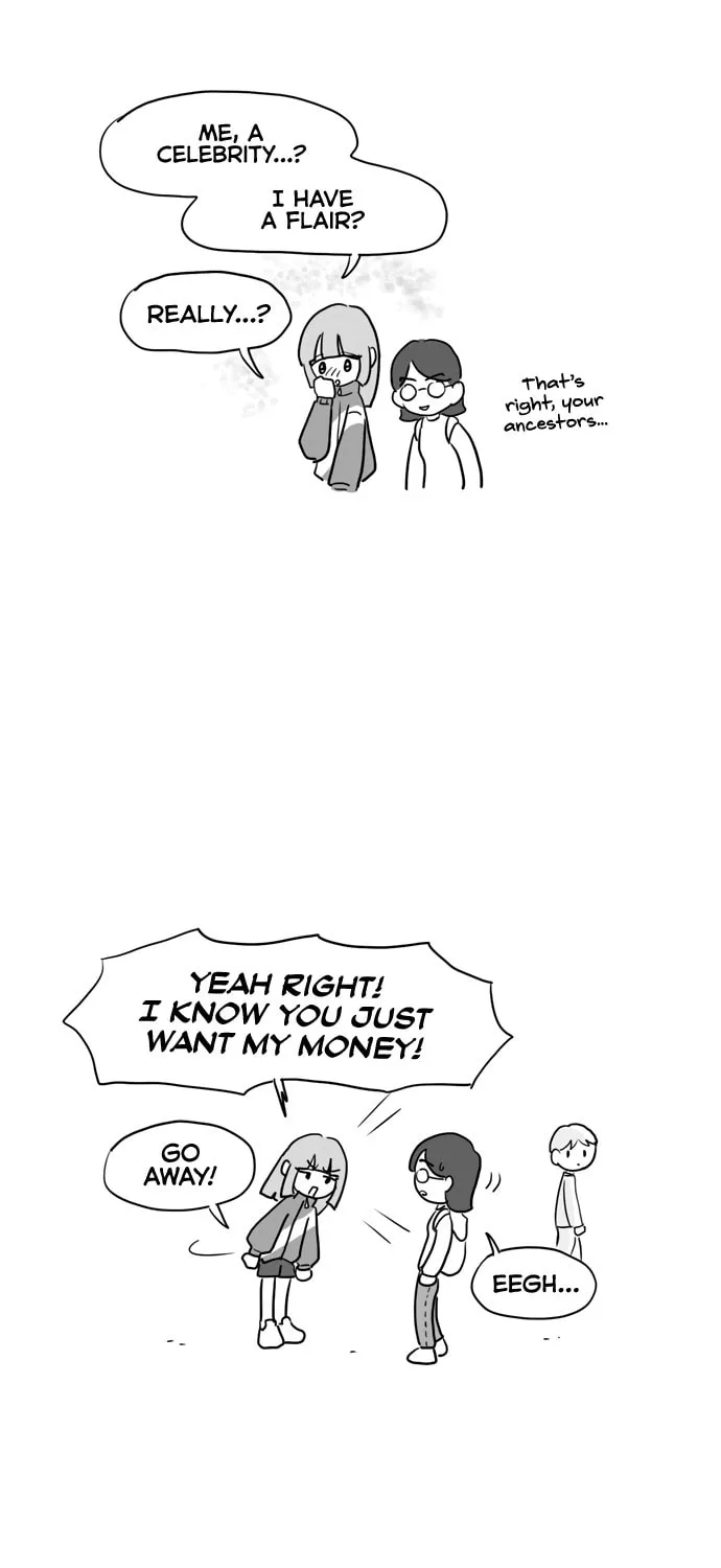 Push-off Chapter 12 page 16 - 
