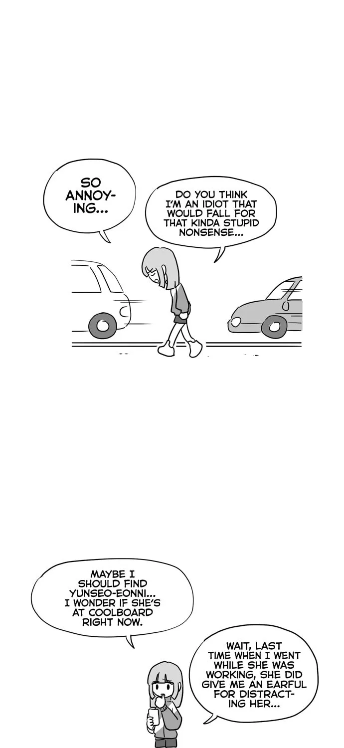 Push-off Chapter 12 page 17 - 
