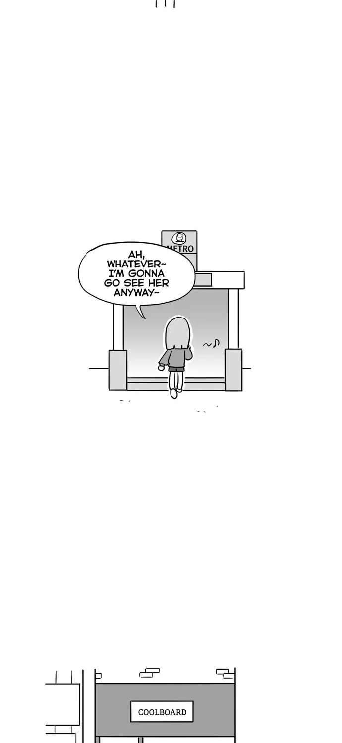 Push-off Chapter 12 page 18 - 