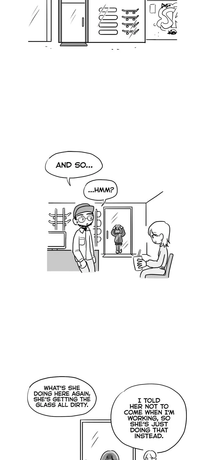Push-off Chapter 12 page 19 - 