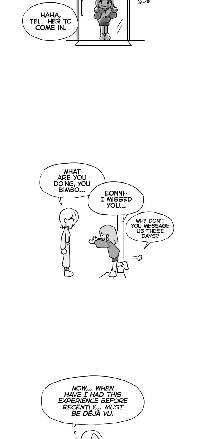 Push-off Chapter 12 page 20 - 
