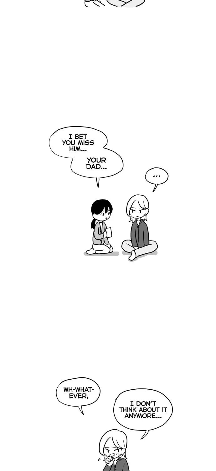 Push-off Chapter 12 page 3 - 
