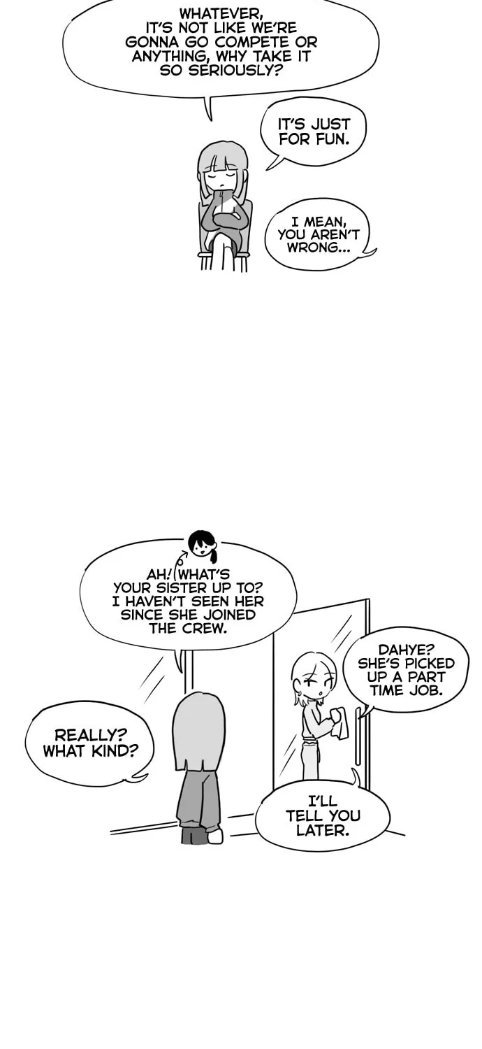 Push-off Chapter 12 page 23 - 