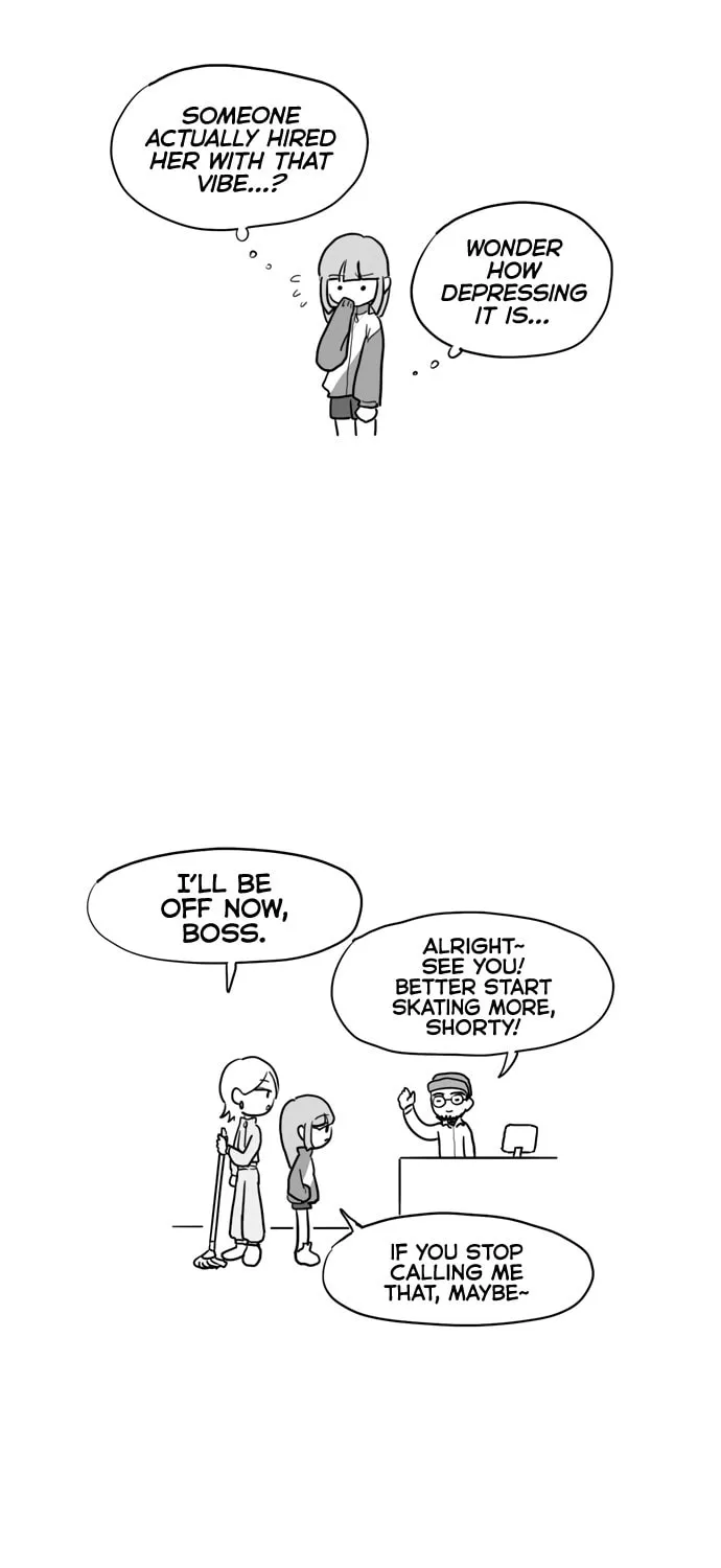 Push-off Chapter 12 page 24 - 