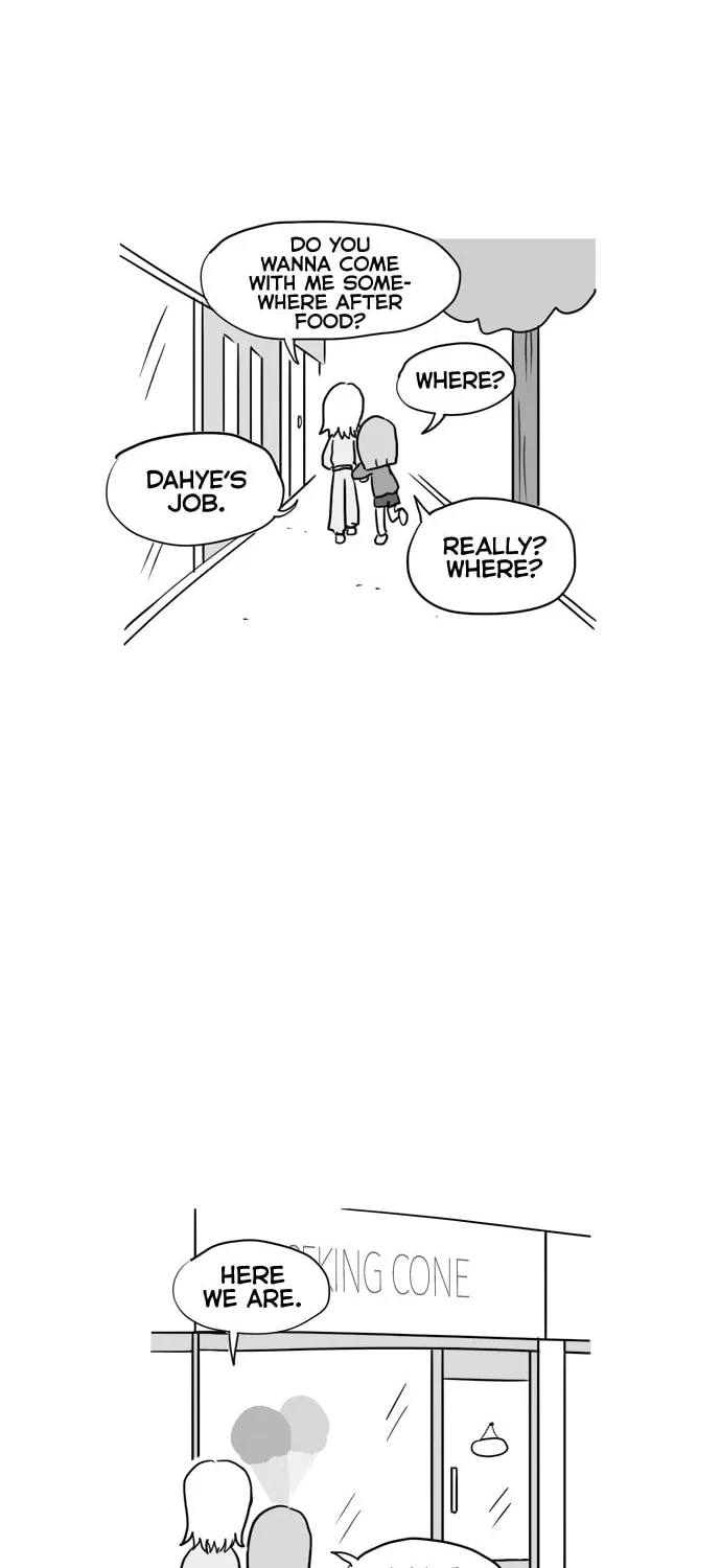 Push-off Chapter 12 page 25 - 
