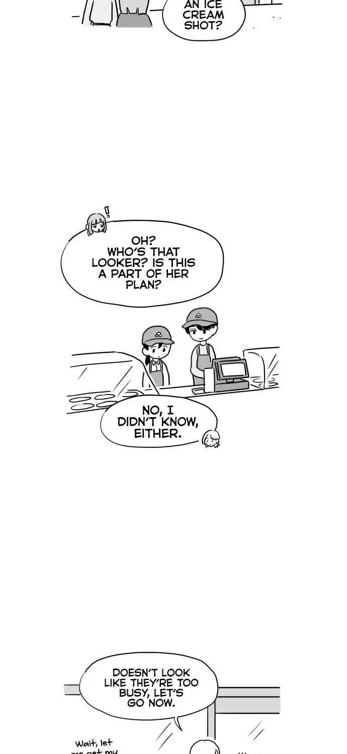 Push-off Chapter 12 page 26 - 