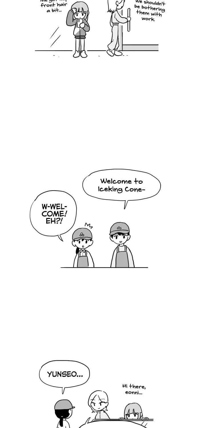Push-off Chapter 12 page 27 - 