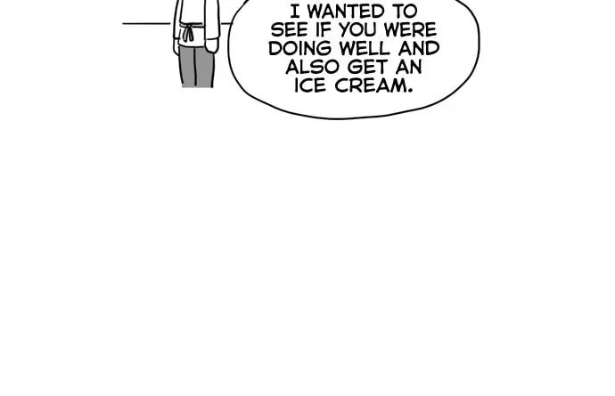 Push-off Chapter 12 page 28 - 