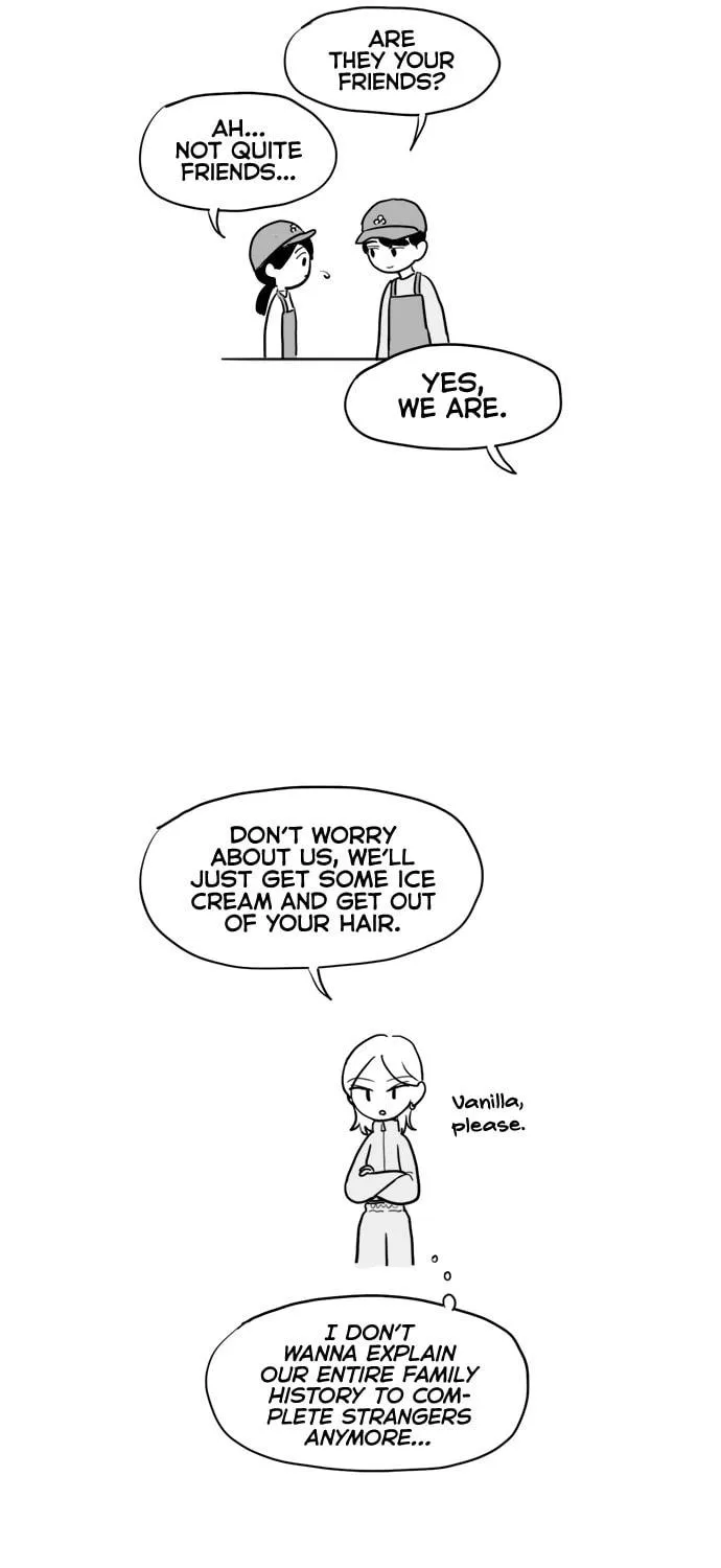 Push-off Chapter 12 page 29 - 