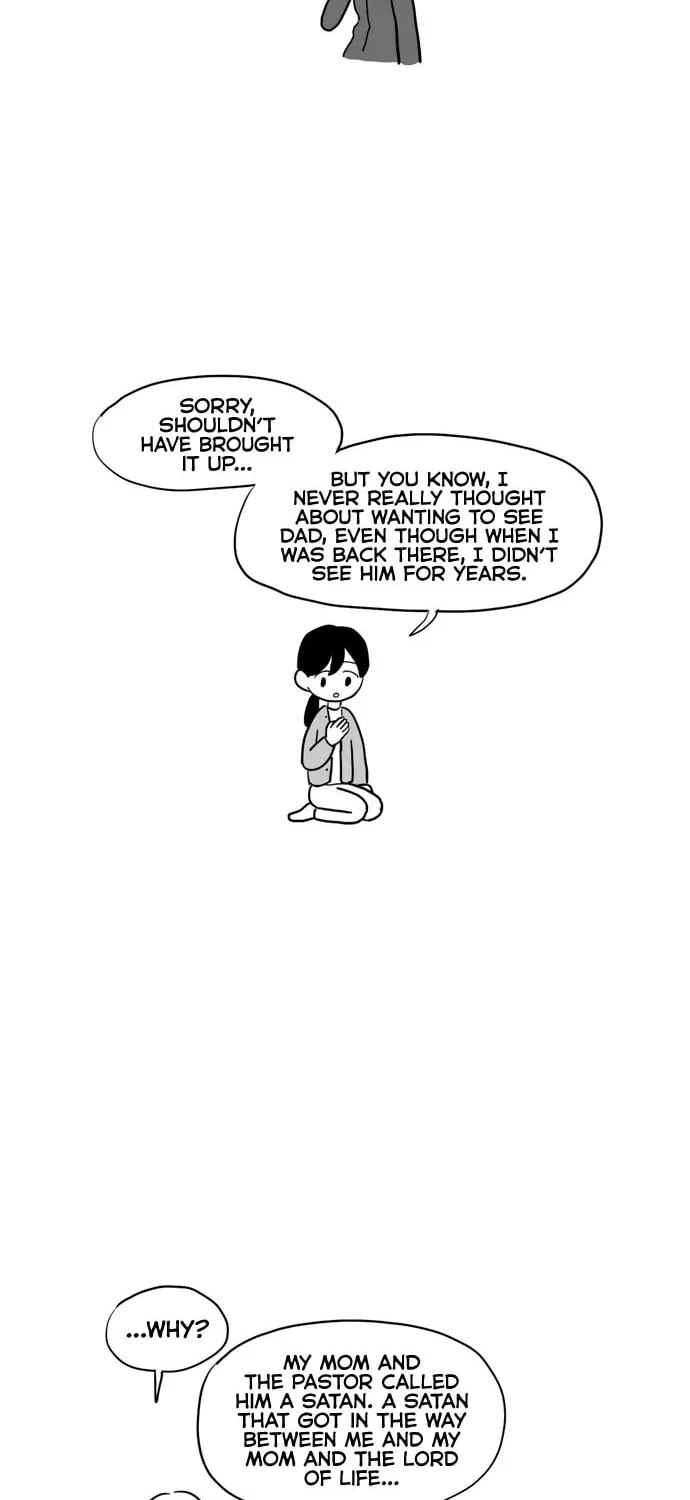 Push-off Chapter 12 page 4 - 