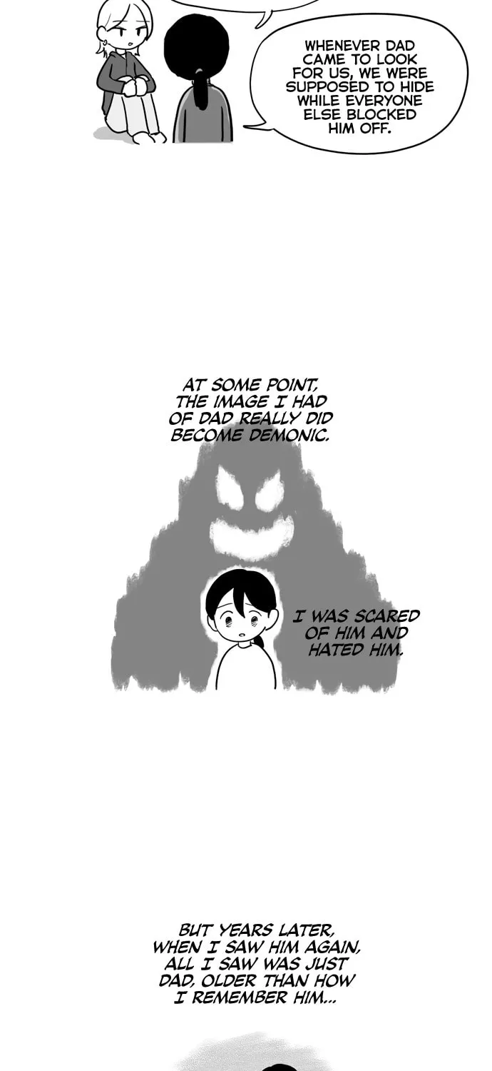 Push-off Chapter 12 page 5 - 