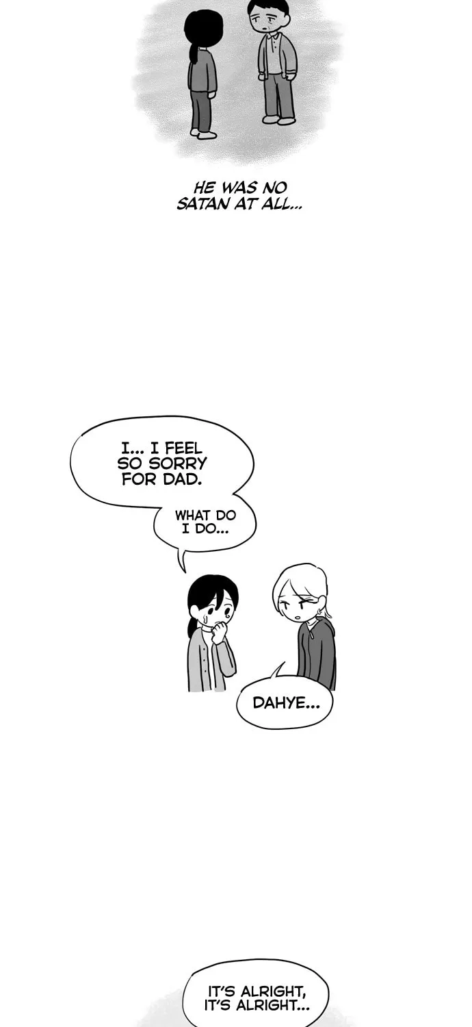 Push-off Chapter 12 page 6 - 