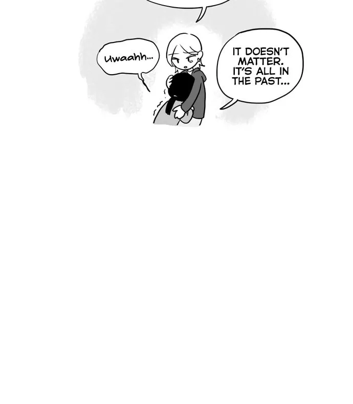 Push-off Chapter 12 page 7 - 