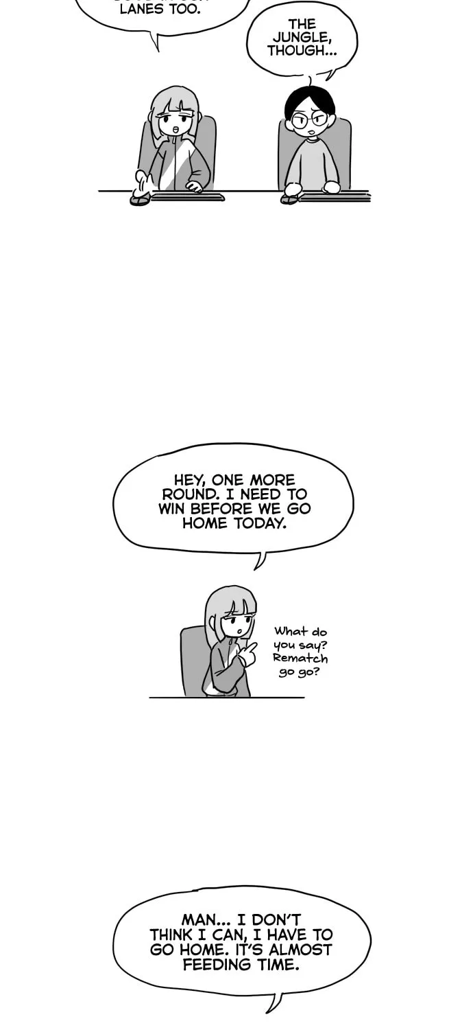 Push-off Chapter 12 page 9 - 