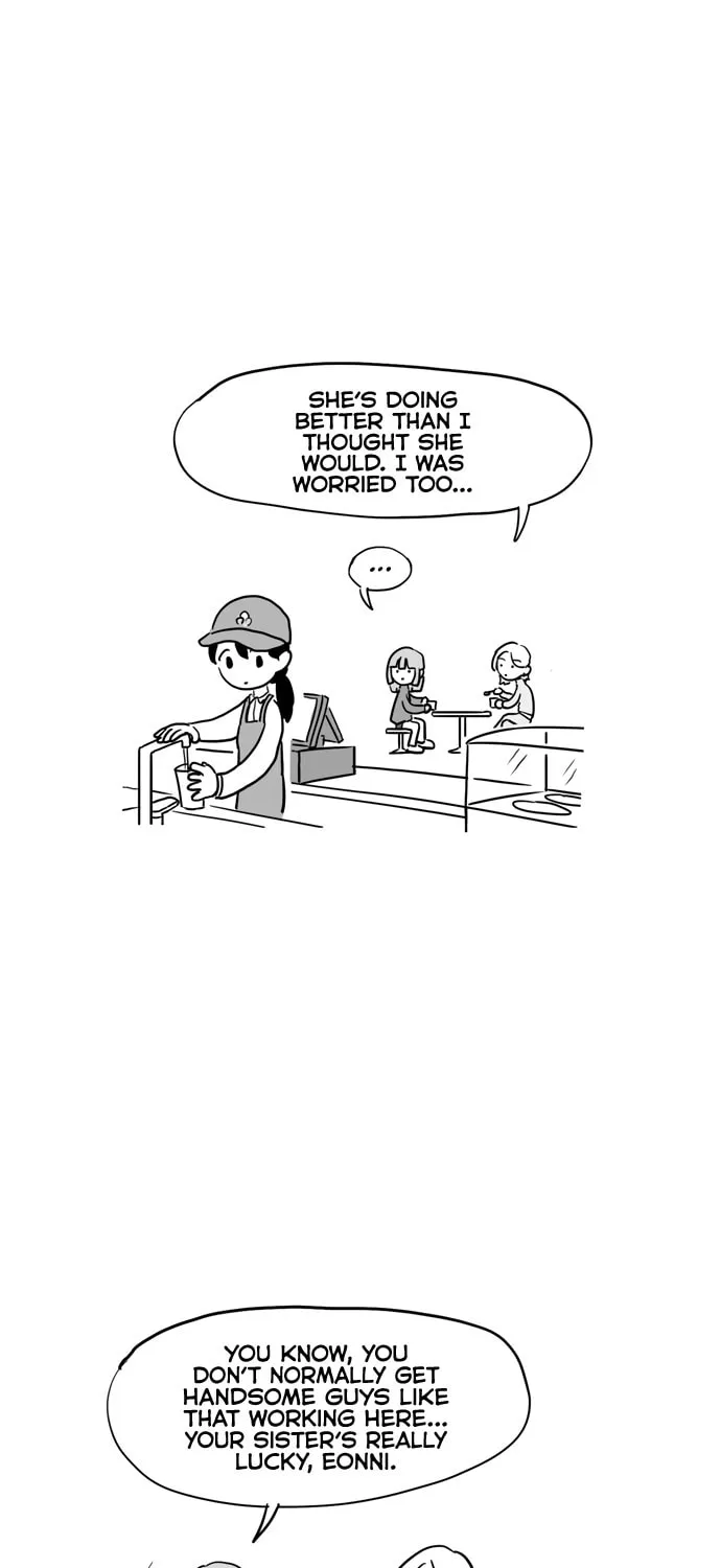 Push-off Chapter 13 page 2 - 