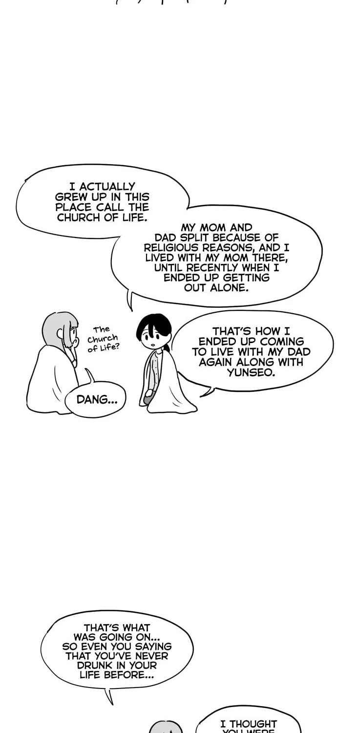 Push-off Chapter 13 page 11 - 