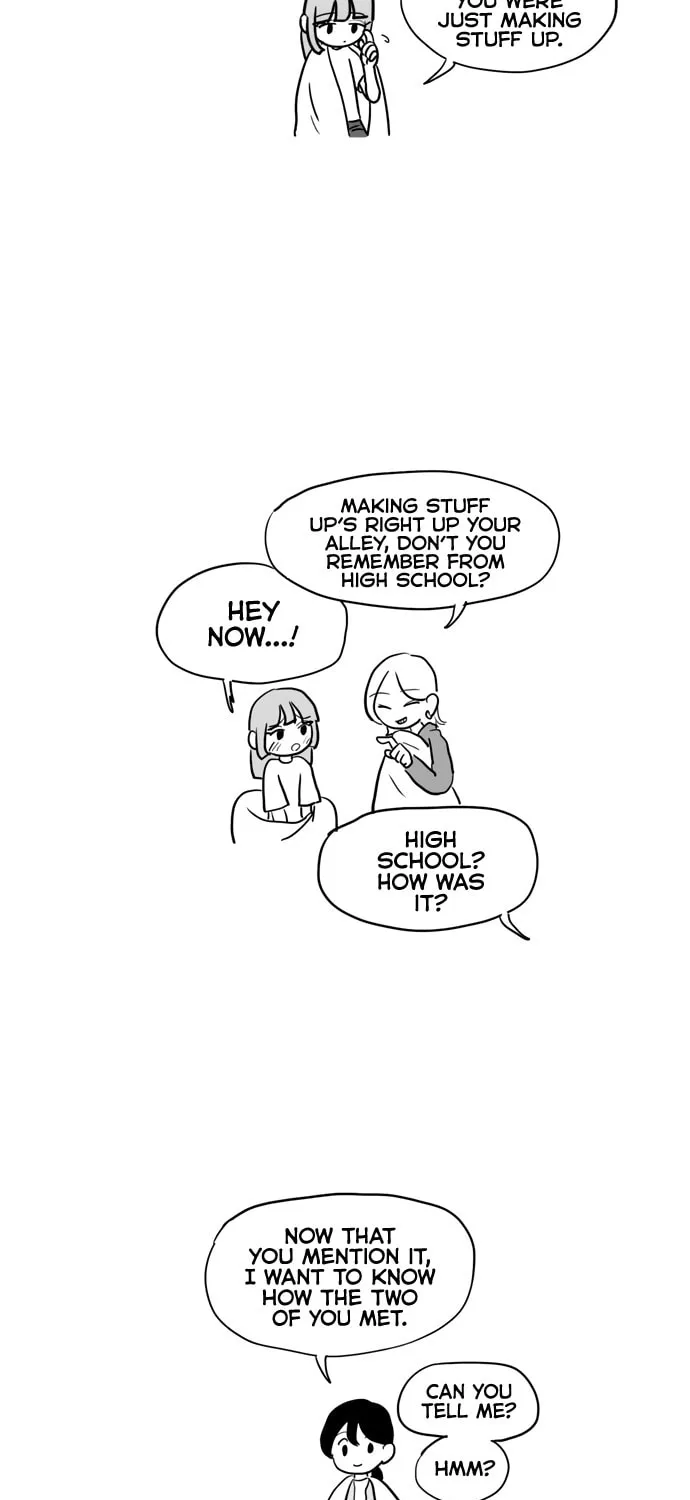 Push-off Chapter 13 page 12 - 