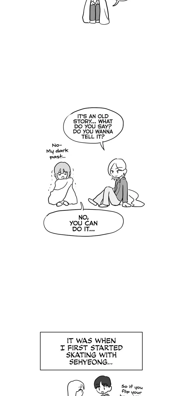 Push-off Chapter 13 page 13 - 