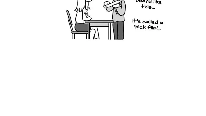 Push-off Chapter 13 page 14 - 