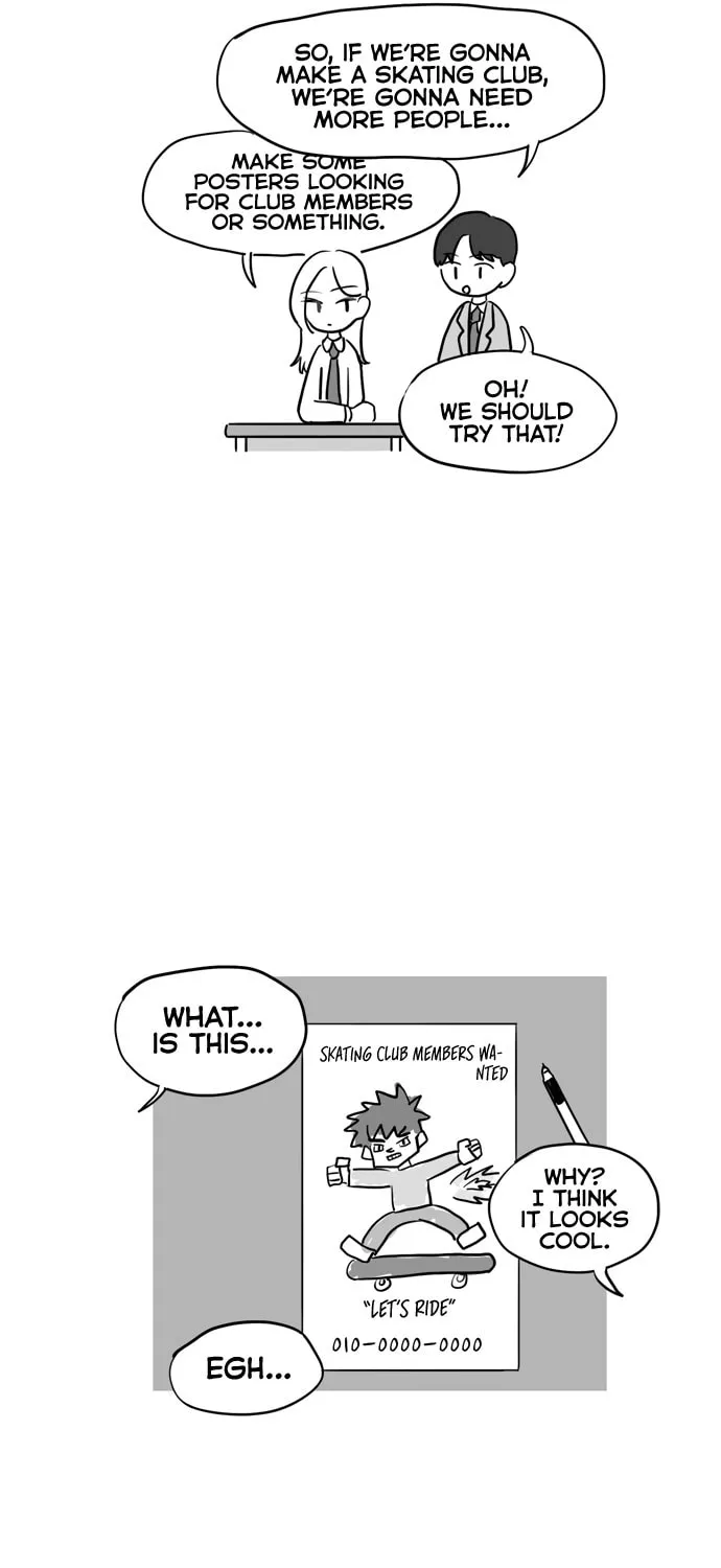 Push-off Chapter 13 page 15 - 