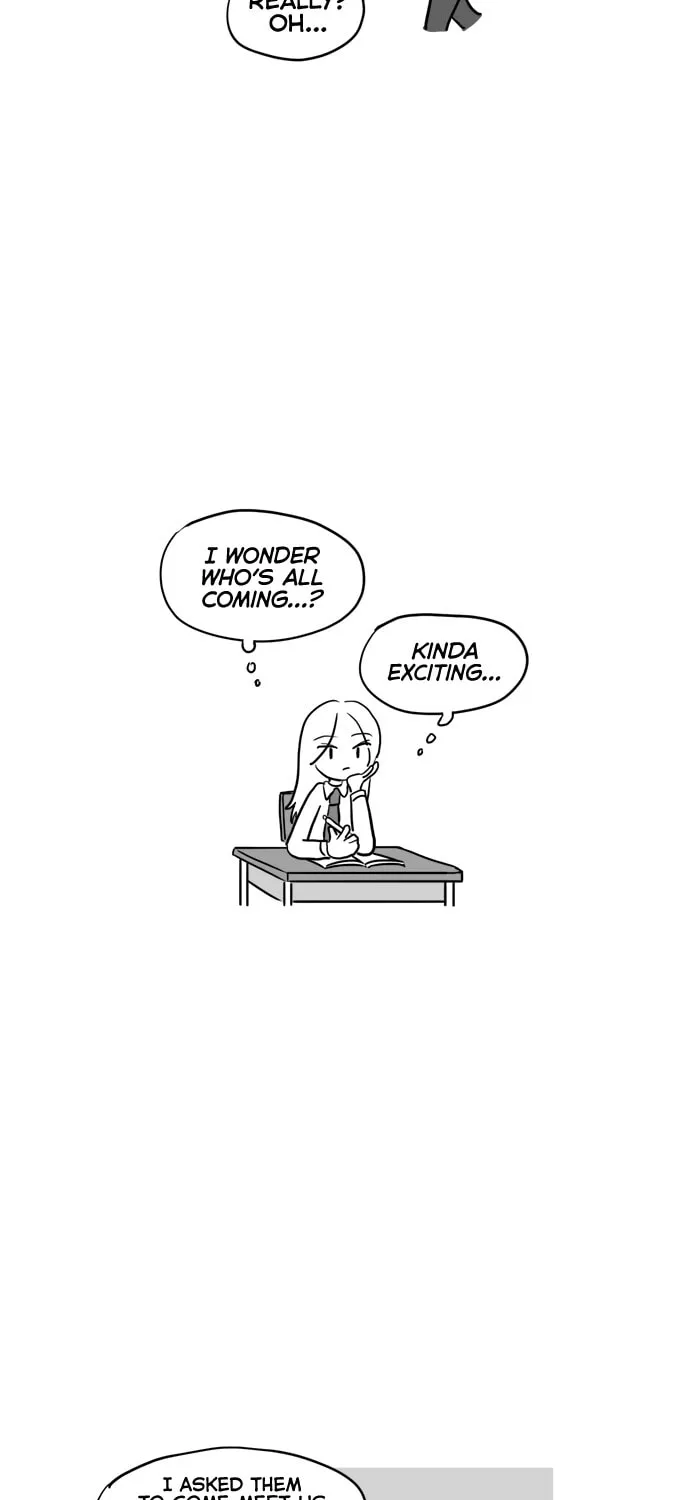 Push-off Chapter 13 page 17 - 