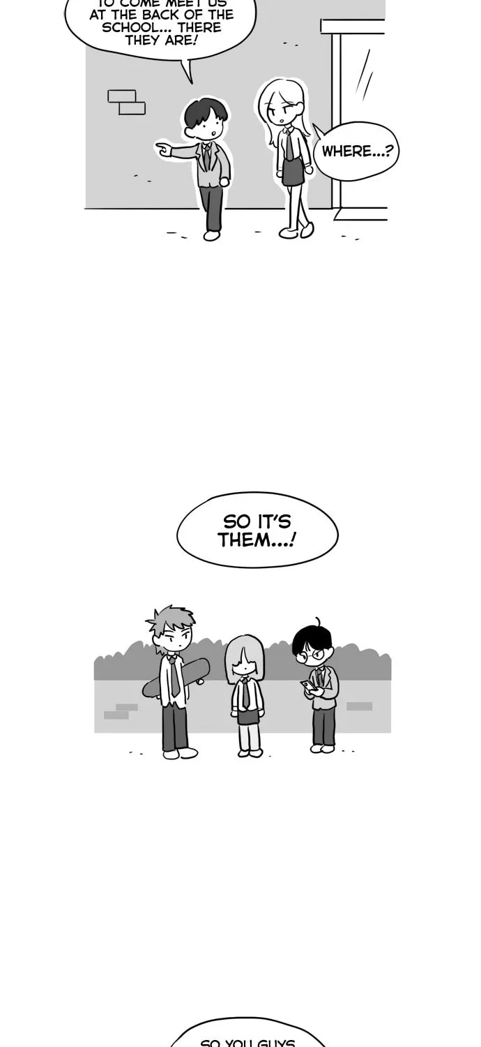 Push-off Chapter 13 page 18 - 