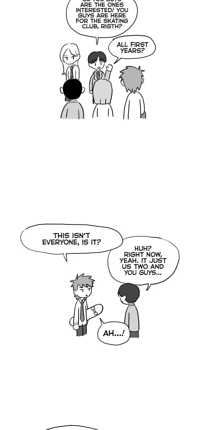 Push-off Chapter 13 page 19 - 