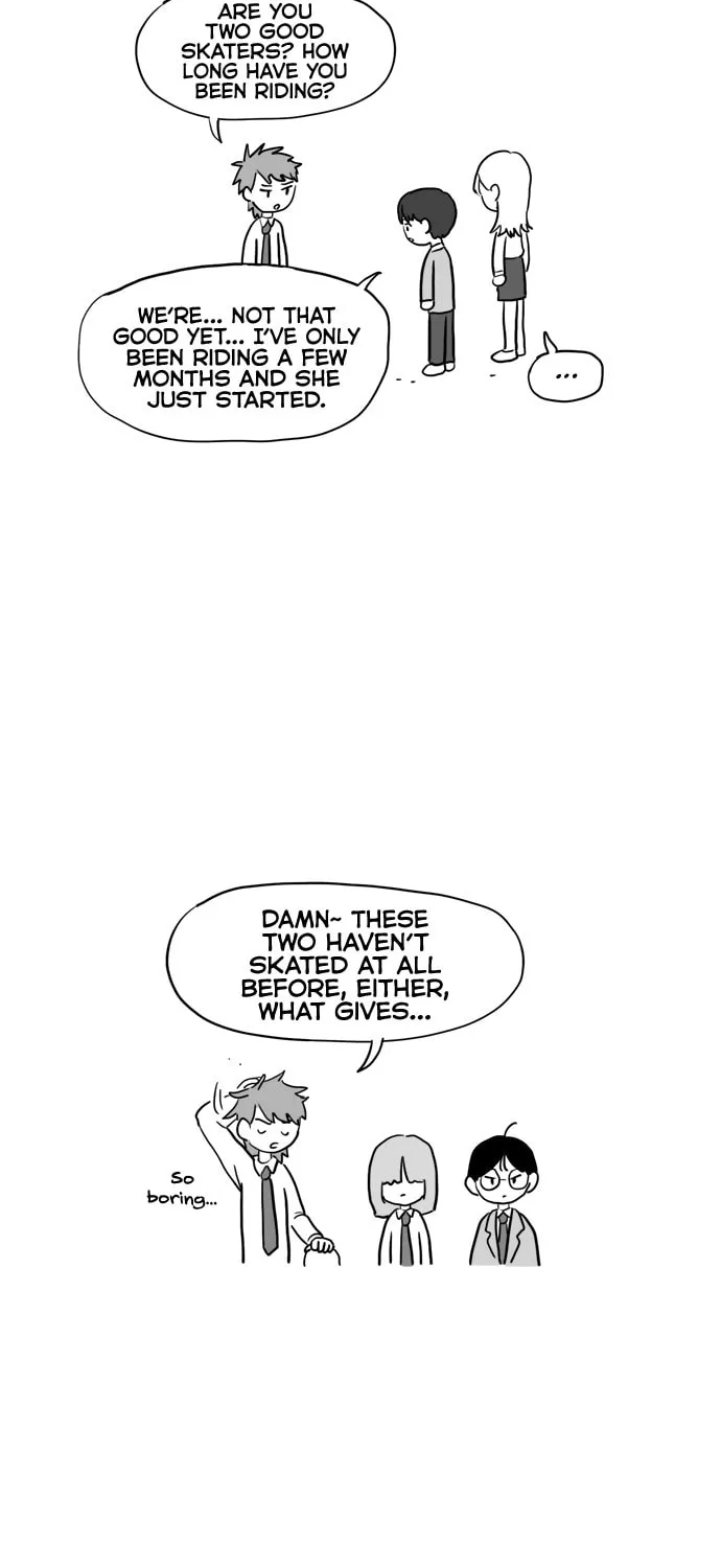 Push-off Chapter 13 page 20 - 