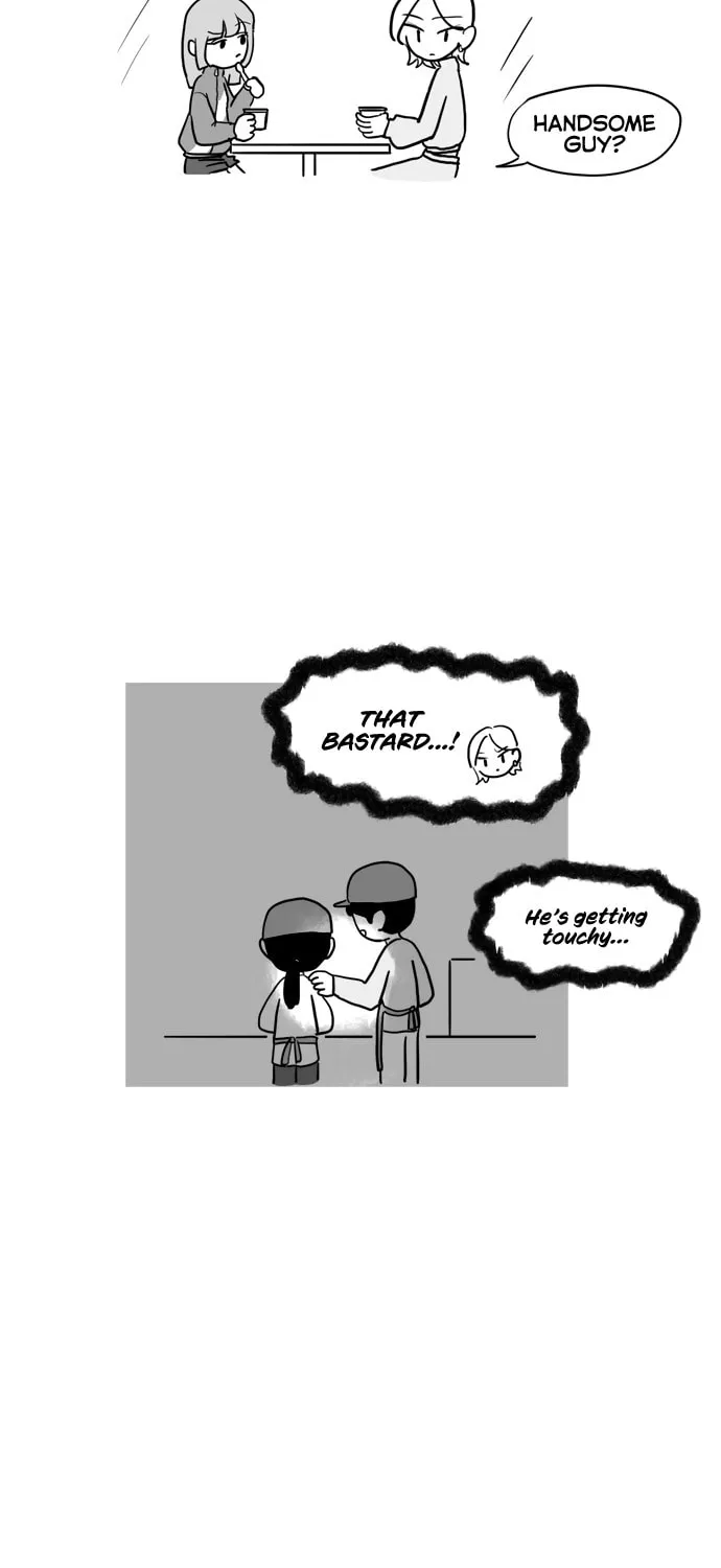 Push-off Chapter 13 page 3 - 