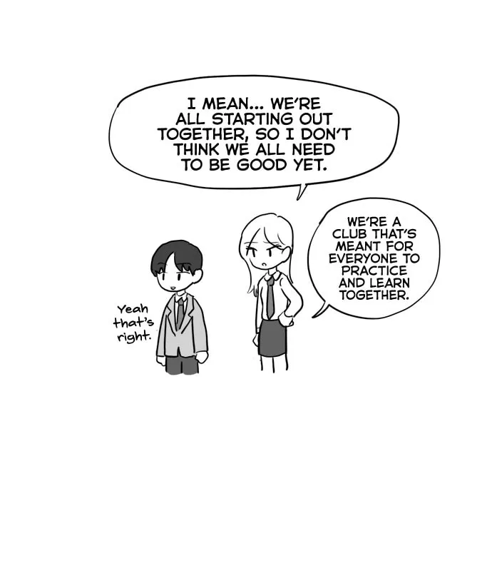Push-off Chapter 13 page 21 - 