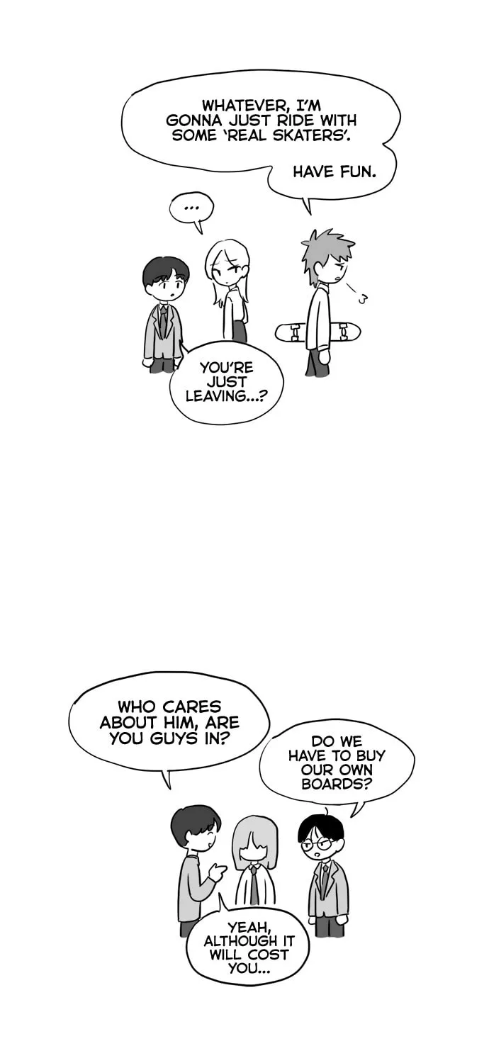 Push-off Chapter 13 page 22 - 