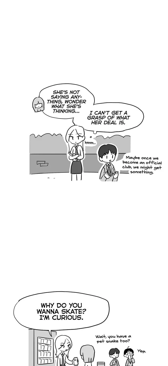 Push-off Chapter 13 page 23 - 