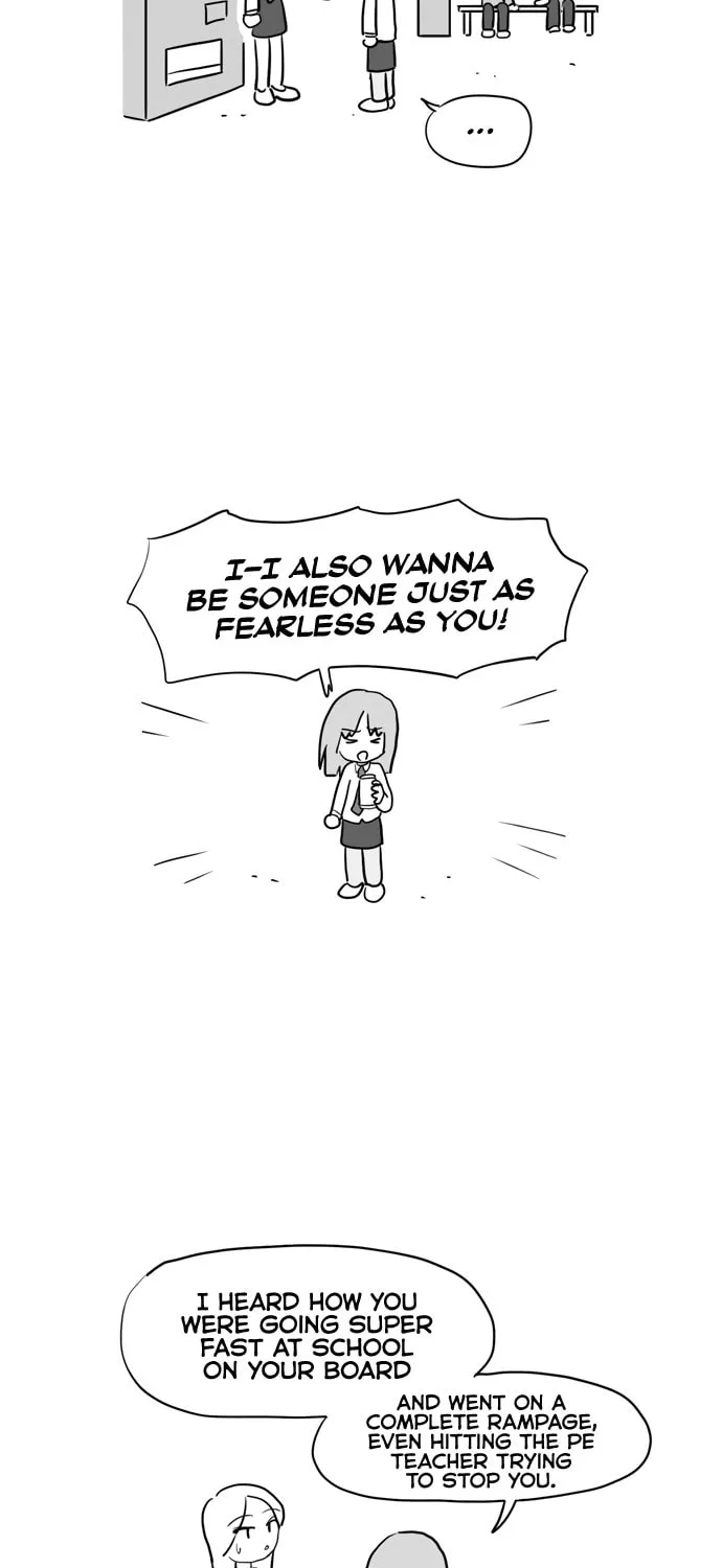 Push-off Chapter 13 page 24 - 