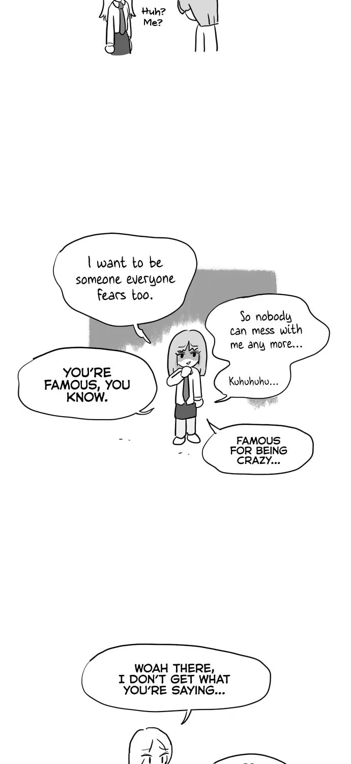 Push-off Chapter 13 page 25 - 