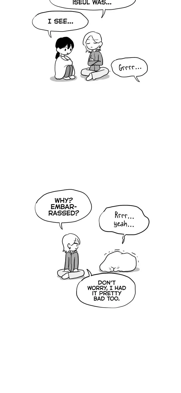 Push-off Chapter 13 page 27 - 