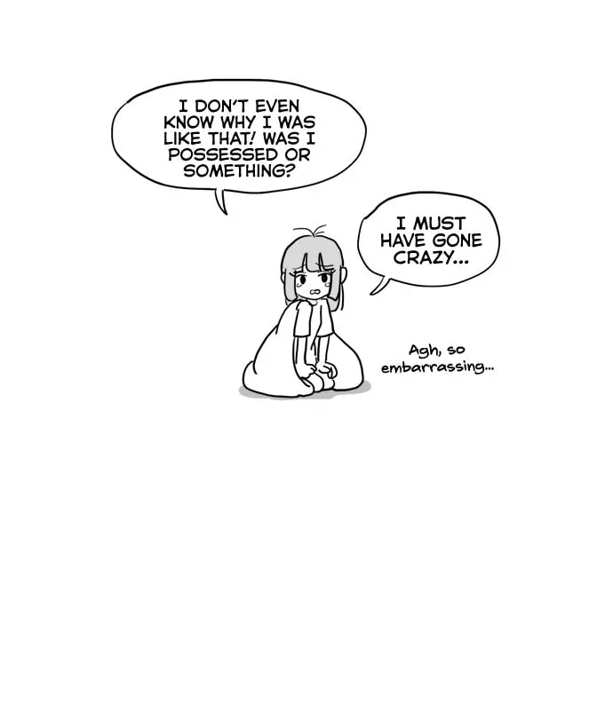 Push-off Chapter 13 page 28 - 