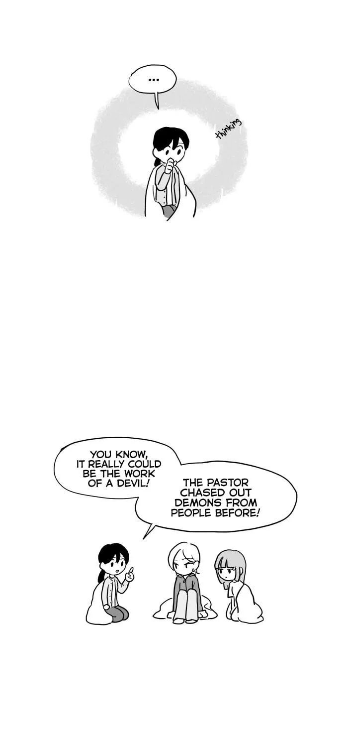 Push-off Chapter 13 page 29 - 
