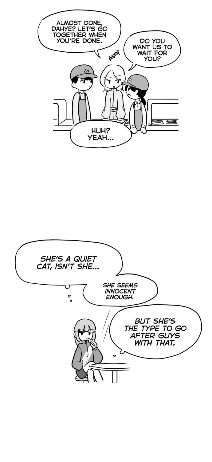 Push-off Chapter 13 page 4 - 