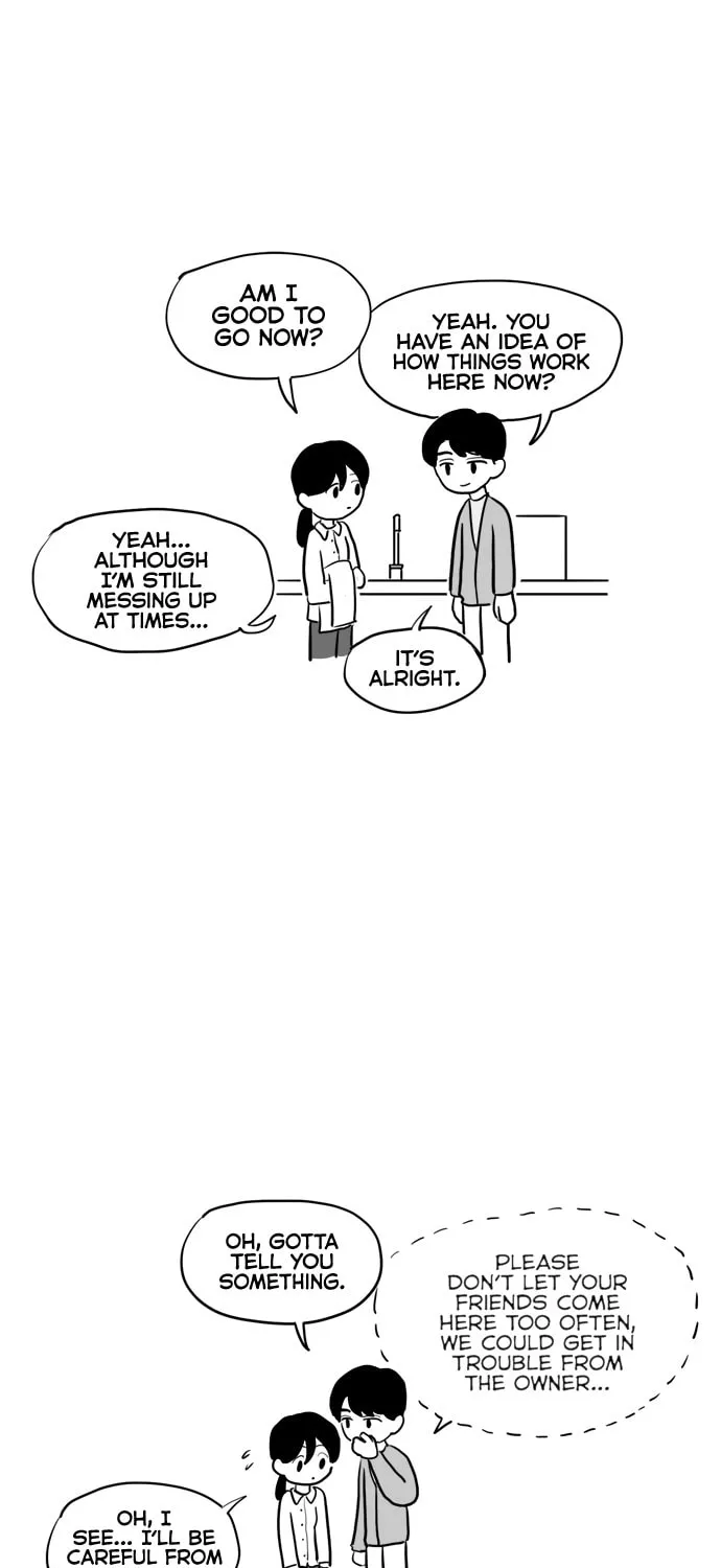 Push-off Chapter 13 page 5 - 