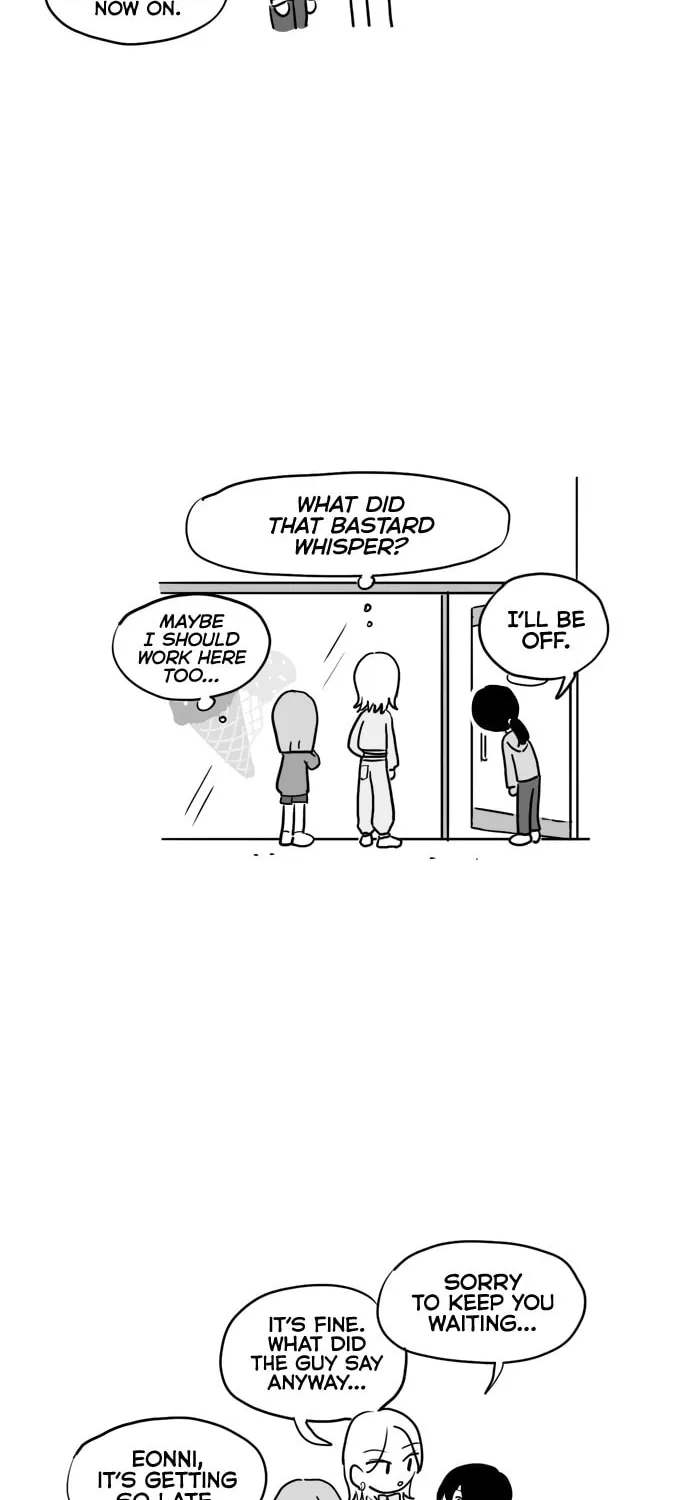Push-off Chapter 13 page 6 - 