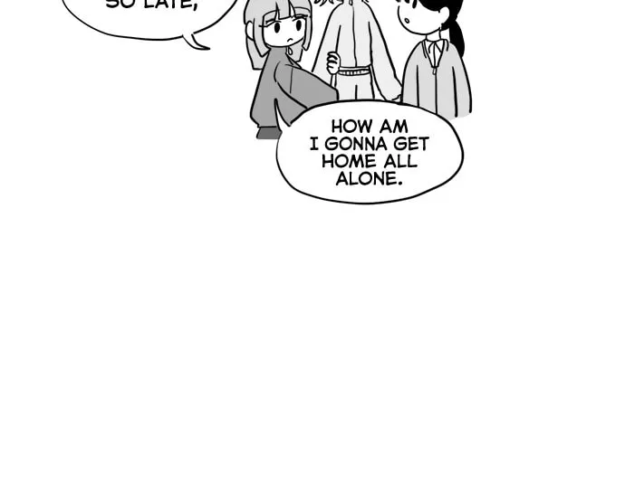 Push-off Chapter 13 page 7 - 