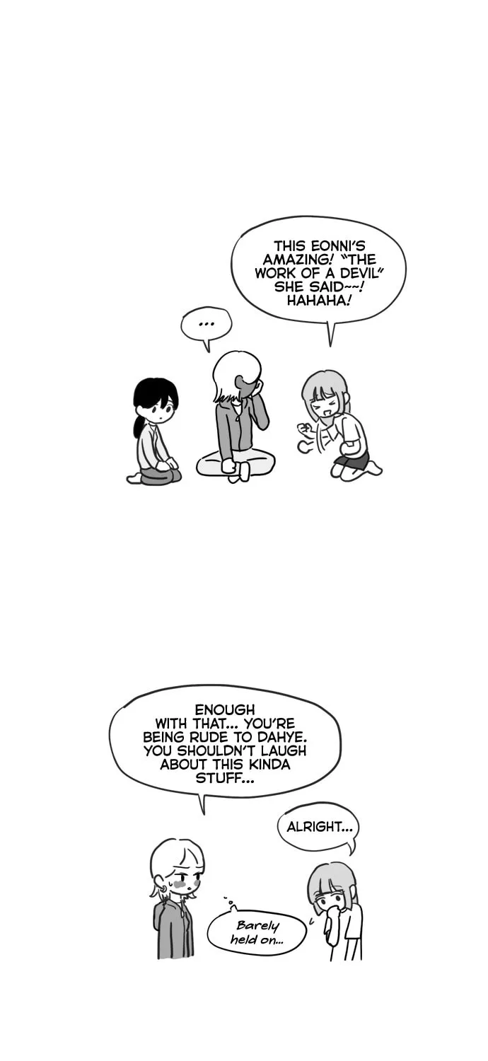 Push-off Chapter 14 page 2 - 