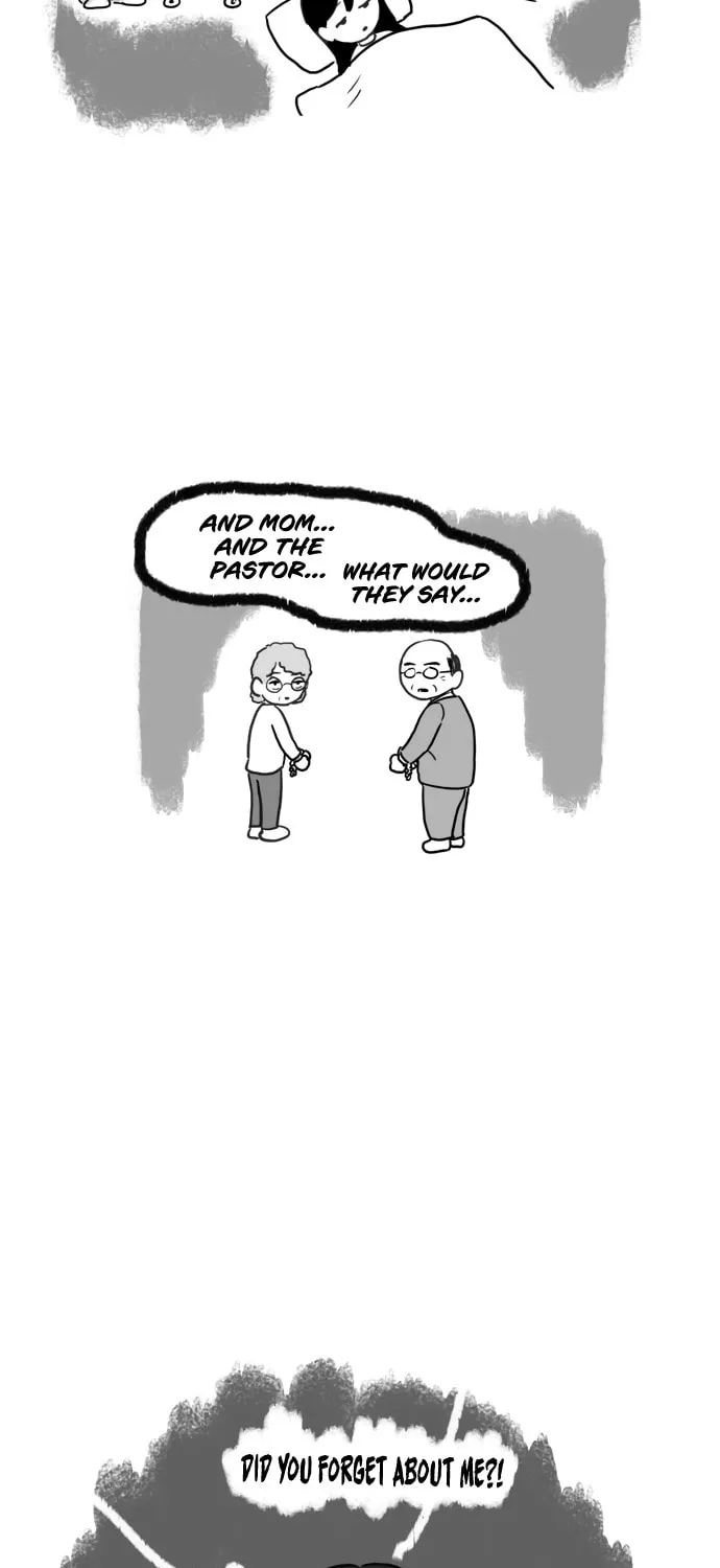 Push-off Chapter 14 page 12 - 
