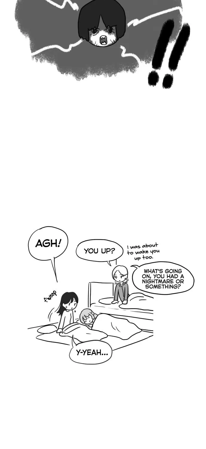 Push-off Chapter 14 page 13 - 