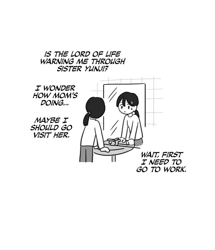 Push-off Chapter 14 page 14 - 
