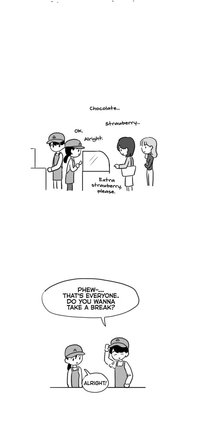 Push-off Chapter 14 page 16 - 