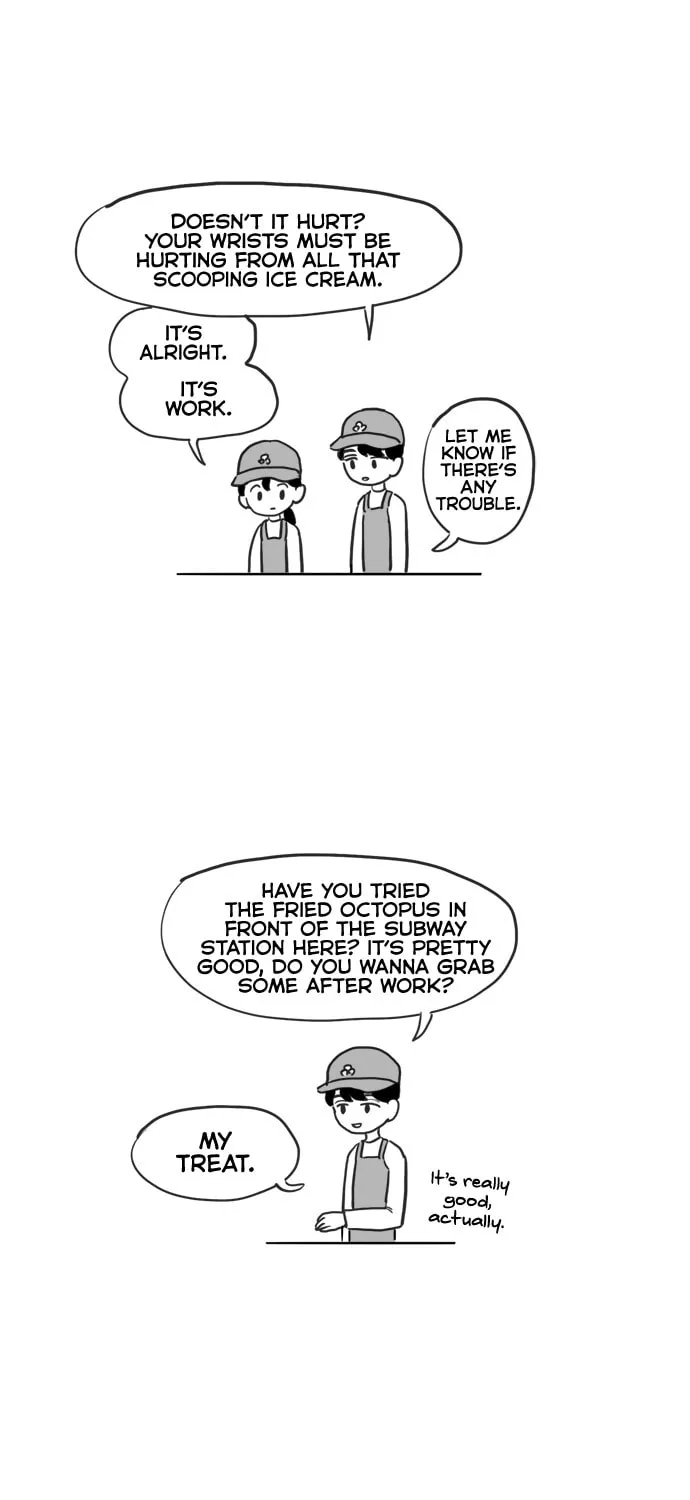 Push-off Chapter 14 page 17 - 