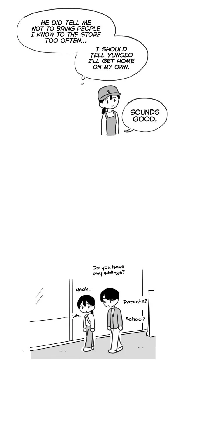 Push-off Chapter 14 page 18 - 