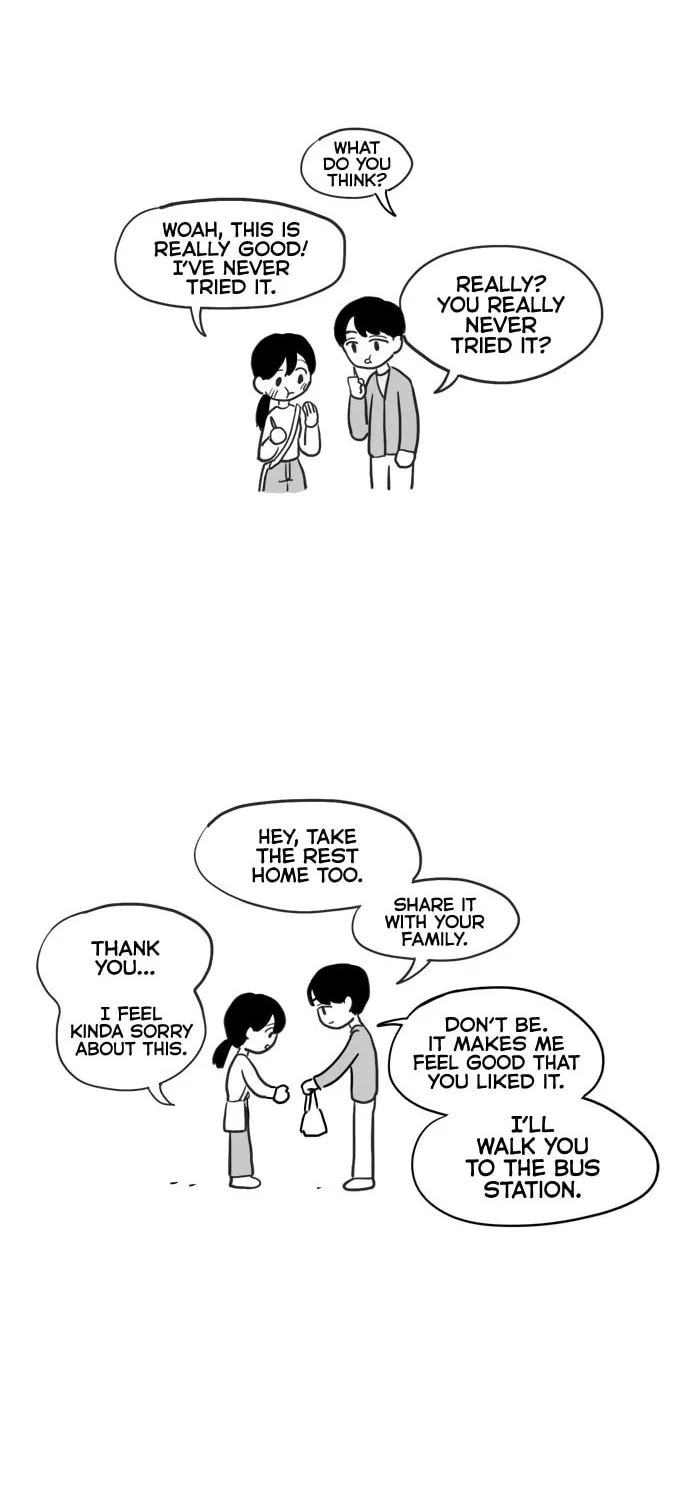 Push-off Chapter 14 page 20 - 